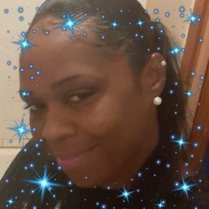 Meet your Posher, Trina